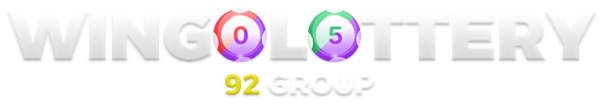 Pakistan Color Games - Wingo Lottery